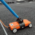 VIY5 - 1500 GPR 1