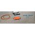 VIY5 - 1500 GPR 2