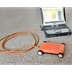 VIY5 - 1500 GPR 3