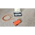 VIY5 - 1500 GPR 4