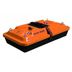 VIY5 - 300m GPR 2