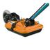 VIY5 - 900m GPR 2