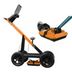 VIY5 - 900t GPR 1