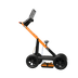 VIY5 - 900t GPR 3