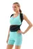 VİZOR ATASEMTMED15 Posturex Comfort Plus 2