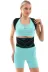 VİZOR ATASEMTMED15 Posturex Comfort Plus 3