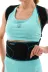 VİZOR ATASEMTMED15 Posturex Comfort Plus 4