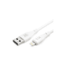 VKUtM71v3e Subzero Cl140 5.1A İphone Hızlı Şarj Data Kablosu 2