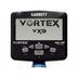 Vortex Vx9 Dedektör 2