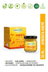 vuc846416510 Aynısefa Kremi 30Ml 1