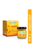 vuc846416510 Aynısefa Kremi 30Ml 2