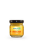 vuc846416510 Aynısefa Kremi 30Ml 3