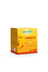 vuc846416510 Aynısefa Kremi 30Ml 4