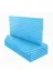 Wallboard 7075489077690 Xps Mantolama Köpüğü Isı Yalıtım Levhası 4Cm 7.2M2 1