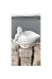WAMMOLDS denizkızıbsası Deniz Kızı Saksı Silikon Kalıp 3