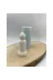 WAMMOLDS filsatrançsk Fil Satranç Taşı Silikon Kalıp 1
