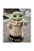 WAMMOLDS yodask Yoda Silikon Kalıp 2