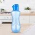 Water Fresh Suluk Matara Şişe 750 ml. (4745) 1