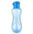 Water Fresh Suluk Matara Şişe 750 ml. (4745) 2