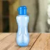 Water Fresh Suluk Matara Şişe 750 ml. (4745) 3