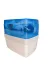 Waters A1 B1 A2 B2 Water Purifier Orco One 8 Lt Su Aritma Cihazi 1