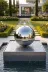 WATERSHUT W50KÜRE 50 Cm Küre Havuzlu Villa Bahçe Şelalesi - Tam Set Halinde Kullanıma Hazır 1