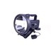Watton Wt-407 100W Yüksek Güçlü Projektör 1