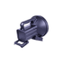 Watton Wt-407 100W Yüksek Güçlü Projektör 2