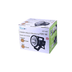 Watton Wt-407 100W Yüksek Güçlü Projektör 4