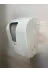 WESPA stlmsklsmnsklamnakl Kağıt Havlu Makinesi 21Cm Elektriksiz Çek Kopar 2