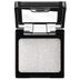 WET N WİLD 10068927 Wet'n Wild Bleached E351C Color Icon Glitter Single Eyeshadow Tekli Göz Farı 2