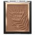 WET N WİLD 10167469 Wet'n Wild Sunset Striptease E742B Color Icon Bronzer 1