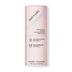 WET N WİLD 10198068 Wet N Wild Impossible Primer Baz Stick 1