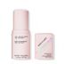 WET N WİLD 10198068 Wet N Wild Impossible Primer Baz Stick 2