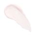 WET N WİLD 10198068 Wet N Wild Impossible Primer Baz Stick 3