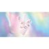 WET N WİLD 10198068 Wet N Wild Impossible Primer Baz Stick 4