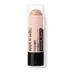WET N WİLD 10201014 Wet N Wild Megaglo Stick Highlighter Glitzed 3