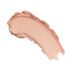 WET N WİLD 10201014 Wet N Wild Megaglo Stick Highlighter Glitzed 4
