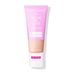 WET N WİLD 10202543 Wet N Wild Megaglo Glow In Love Radiance Likit Aydınlatıcı 1