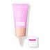 WET N WİLD 10202543 Wet N Wild Megaglo Glow In Love Radiance Likit Aydınlatıcı 2