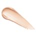 WET N WİLD 10202543 Wet N Wild Megaglo Glow In Love Radiance Likit Aydınlatıcı 3