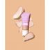 WET N WİLD 10202543 Wet N Wild Megaglo Glow In Love Radiance Likit Aydınlatıcı 4