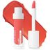 WET N WİLD 10202552 Wet N Wild Megaglo Likit Lip Cheek Coral Dream 2
