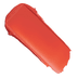 WET N WİLD 10202552 Wet N Wild Megaglo Likit Lip Cheek Coral Dream 3
