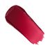 WET N WİLD 10202553 Wet N Wild Megaglo Likit Lip Cheek Berry True 2