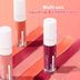 WET N WİLD 10202553 Wet N Wild Megaglo Likit Lip Cheek Berry True 3