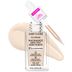 WET N WİLD 10202709 Wet N Wild Niacinamide Skin Tint Fondöten Fair 1