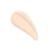 WET N WİLD 10202709 Wet N Wild Niacinamide Skin Tint Fondöten Fair 3