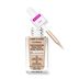 WET N WİLD 10202710 Wet N Wild Niacinamide Skin Tint Fondöten Fair Beige 1