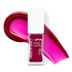 WET N WİLD 10205717 Wet N Wild Lip Oil Merlot Glass 1